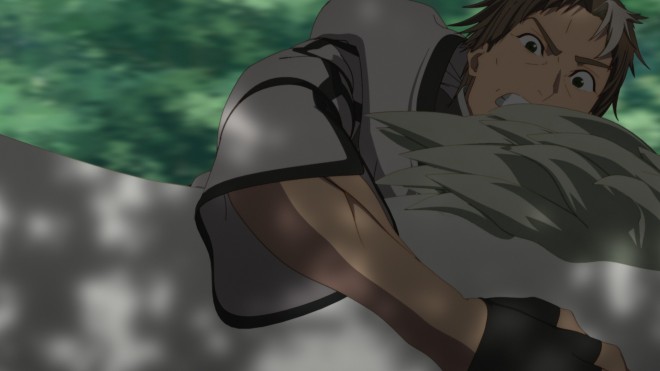 from Old Country Bumpkin